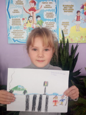 #челлендж_улыбка_ребенка